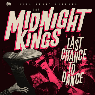 The-Midnight-Kings-Last-Chance-To-Dance-Lp-Color-Vinilo