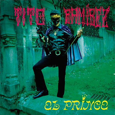 Tito-Rodriguez-El-Prince-Lp-Vinilo