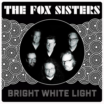 The-Fox-Sisters-Bright-White-Light-Lp-Vinilo