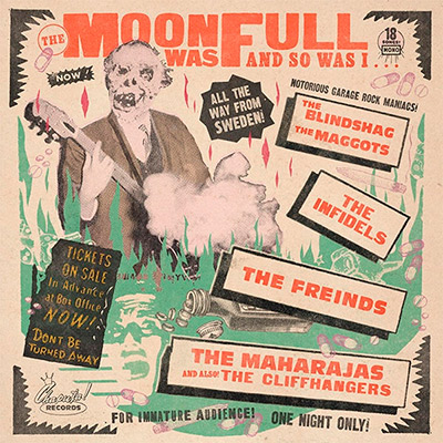 The-Moon-Was-Full-And-So-Was-I-Lp-Vinilo