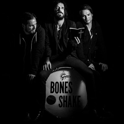 Bones-Shake-Foto