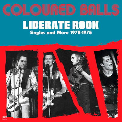 Coloured-Balls-Liberate-Rock-Singles-And-More-1972-1975-2Lp-Vinilo