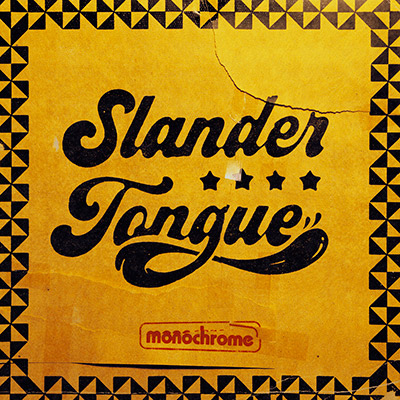 Slander-Tongue-Monochrome-Lp-Vinilo