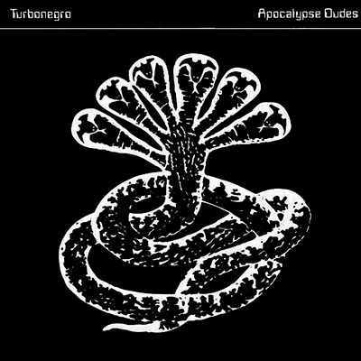 Turbonegro-Apocalypse-Dudes-Lp-Vinilo