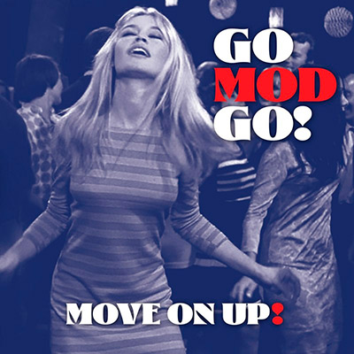 Go-Mod-Go-Move-On-Up-Sg-Vinilo-Vinyl