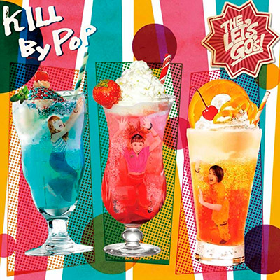 LETS-GOS---Kill-by-pop-LP