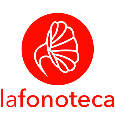 La-Fonoteca-Logo