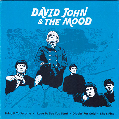 David-John-And-The-Mood-Bring-It-To-Jerome-Ep-YATC-Vinilo-Vinyl