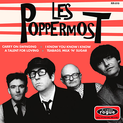 The-Poppermost-Les-Poppermost-Ep-Sg-Vinilo