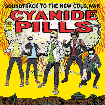 Cyanide-Pills-Soundtrack-To-The-New-Cold-War-Lp-Vinilo-Vinyl