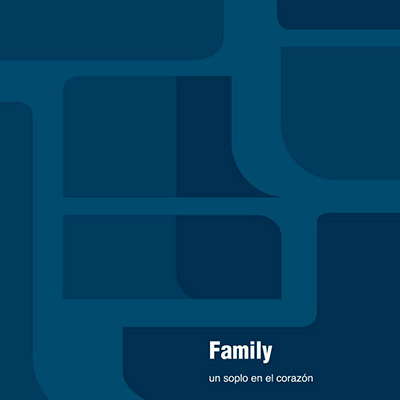 Family-Un-Soplo-En-El-Corazon-Lp-Elefant-Vinilo-Vinyl
