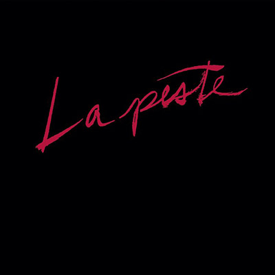 La-Peste-Better-Of-Dead-Sg-Vinilo-Vinyl