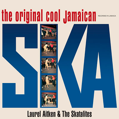 Laurel-Aitken-with-The-Skatalites-The-Original-Cool-Jamaican-Lp-Vinilo-Vinyl