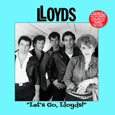 Lloyds-Lets-Go-Lloyds-Lp-Projectile-Platters-Vinilo-Vinyl