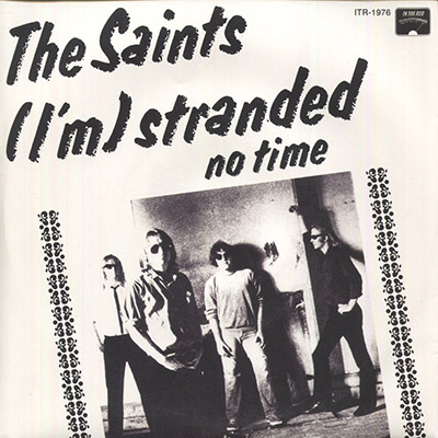 The-Saints-(_73-_78)---(I_m)-Stranded-7_