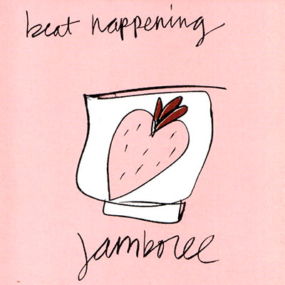 Beat-Happening-Jamboree-Lp-Domino-Vinilo-Vinyl