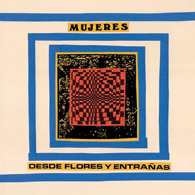 Mujeres-Desde-Flores-y-Entranas-2Lp-Sonido-Muchacho-Vinilo-Vinyl