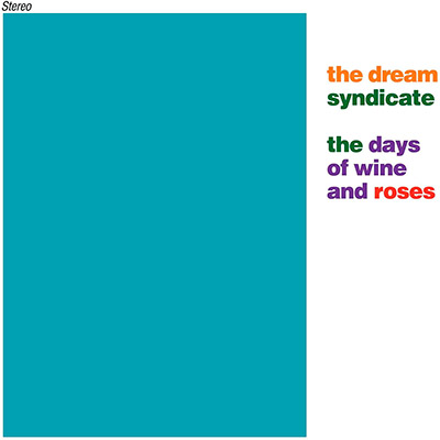 The-Dream-Syndicate-Days-Of-Wine-And-Roses-Lp-Fire-Vinilo-Vinyl