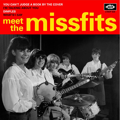 The-Missfits-Meet-The-Missfits-Ep-Ace-Vinilo-Vinyl