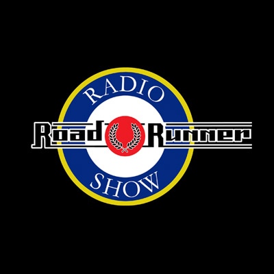 Roadrunner-Radio-Show