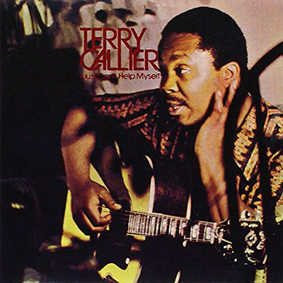 Terry-Callier-I-Just-Cant-Help-Myself-Lp-Cadet-Vinilo-Vinyl