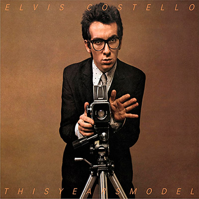 Elvis-Costello-and-The-Attractions-This-Years-Model-Lp-Vinilo-Vinyl