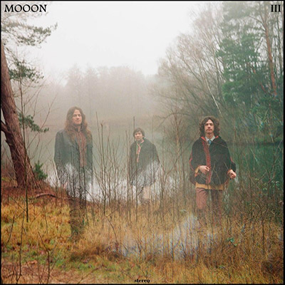 Mooon-III-Lp-Soundflat-Vinilo-Vinyl