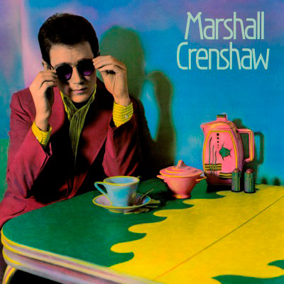 Marshall-Crenshaw-Marshall-Crenshaw-Lp-Vinilo-Vinyl