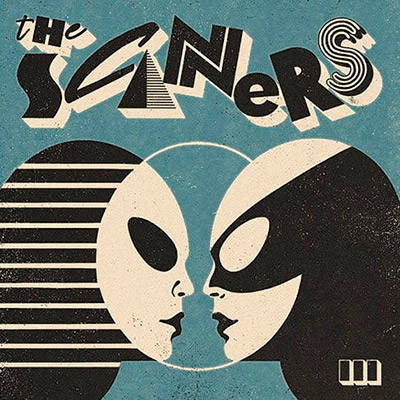 The-Scaners-III-Lp-Dangerhouse-Vinilo-Vinyl