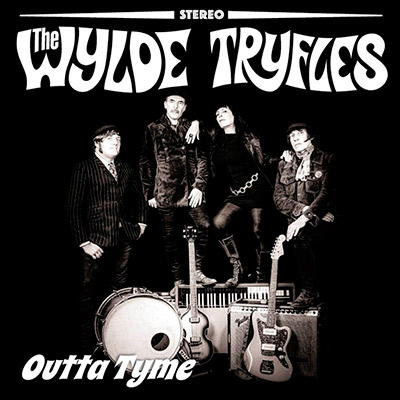 The-Wylde-Tryfles-Outta-Tyme-Lp-Soundflat-Vinilo-Vinyl
