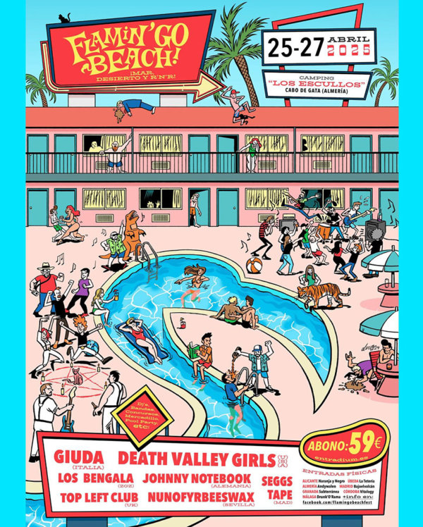 Flamingo-Beach-2025