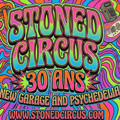 Stoned-Circus-Radio-Show-Podcast-New